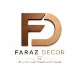 FARAZDECOR