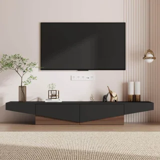 میز تلوزیون