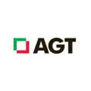 AGT