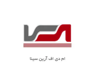 آرین سینا