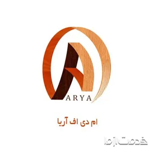 ARYA
