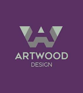 ARTWOOD