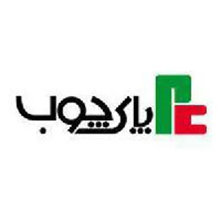 پاک چوب